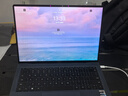 華為MateBook X Pro超薄筆記本電腦 3K高刷觸控屏 商務(wù)辦公學(xué)生設(shè)計(jì) I7 13代 32-1T｜限量款新品 【商務(wù)超薄本】 曬單實(shí)拍圖