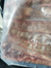 祁連牧歌國產(chǎn)有機(jī)牛肋條1kg 烤肉燉煮食材燒烤生鮮牛肉 源頭直發(fā)七夕專場 曬單實(shí)拍圖