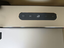 BOGASING國家補(bǔ)貼【Top榜】S8Pro Max便攜式藍(lán)牙音箱三分頻家用音響戶外無線HIFI發(fā)燒級(jí)桌面音箱超重低音炮 珍珠銀【無損高音質(zhì)-續(xù)航15h】 7核發(fā)聲/三重音效/藍(lán)牙5.3 曬單實(shí)拍圖