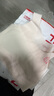 FitonTon2件裝女童內(nèi)衣發(fā)育期7-13歲夏季薄款小背心大兒童小學(xué)生少女文胸 曬單實(shí)拍圖