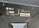 真我（realme）【國家補貼】真我13Pro 天璣7300性能芯 80W智慧閃充 5000mAH大電池 鋼化VC液冷散熱 智能游戲手機 玄武黑 12+256GB官方標(biāo)配 曬單實拍圖