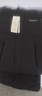 波司登反季冬羽絨服男長(zhǎng)款連帽加厚新國(guó)標(biāo)90絨父親節(jié)禮物百搭外套 曬單實(shí)拍圖