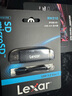 雷克沙（Lexar）TF卡(microSD Express)存儲(chǔ)卡NS2任天堂switch2游戲機(jī)專用卡PLAY PRO高速內(nèi)存卡讀取900MB/s 1TB TF卡 曬單實(shí)拍圖