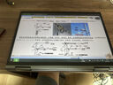 【免息0首付】ThinkPad Yoga X1 X13 X390yoga 翻轉(zhuǎn)觸控二手聯(lián)想筆記本電腦 十七、2021款yoga11代32G-512G4K 曬單實(shí)拍圖