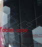 zoyu iPad Air1保護套 iPad5適用于蘋(píng)果平板電腦防摔保護殼休眠全包軟殼a1474 尊貴黑 曬單實(shí)拍圖