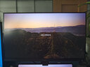 AOC顯示器 4K超清設(shè)計師電腦顯示屏 Type-C90W HDR400升降旋轉(zhuǎn)底座 IPS微邊框23.8英寸辦公電腦顯示器 U24P10R【三年質(zhì)保 以換代修】 曬單實拍圖