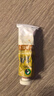 青竹珠光固體水彩顏料水彩筆工具美術(shù)生專用彩繪金粉塊狀顏料敦煌色粉48色水彩水粉套裝國畫唐卡描金ES書 【60色】故宮敦煌全色系/送畫筆+調(diào)色盤 曬單實拍圖