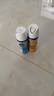 滴露消毒噴霧454ml*2鞋子除臭殺菌噴霧馬桶消毒廁所除霉味鈴蘭+柑橘 曬單實拍圖
