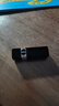 迪奧DIOR烈艷藍(lán)金口紅絲絨720啞光唇膏3.5g化妝品生日禮物送女友 曬單實(shí)拍圖