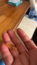 仁和dha核桃油dha藻油150mgDHA兒童學生成人孕婦凝膠糖果0.7g*60粒3瓶 曬單實拍圖