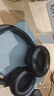 聯(lián)想（Lenovo）小新平板11 舒視版2.5K護(hù)眼超清大屏 天璣6300AI平板電腦 旗艦性能AI伴學(xué)8+128G深空灰 曬單實(shí)拍圖