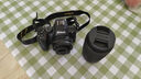 尼康（Nikon）Z50II（Z50ii/ Z502 / Z50二代 ) 入門級微單套機(jī) 輕便 Vlog（Z DX 16-50mm f/3.5-6.3 VR） 曬單實拍圖