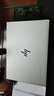 惠普筆記本 Elitebook 665G11 16英寸商務(wù)輕薄便攜移動辦公/銳龍R7-7735U/16G/1TSSD/集顯/Win11/標配 曬單實拍圖