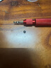 司特力stedi高達模型手鉆鉆頭套裝高打孔制作手擰鉆手捻鉆模型文玩手工打孔鉆 手鉆套裝 曬單實拍圖