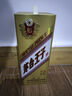 茅臺(tái)（MOUTAI）金王子 醬香型白酒 53度 500ml 單瓶裝 曬單實(shí)拍圖