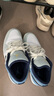Jordan男子休閑鞋喬丹AJ1 JORDAN 1 運動鞋IH0648-141牛仔藍(lán)42 曬單實拍圖