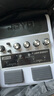 卓樂（JOYO）電吉他音箱音響帶效果器專用JAM BUDDY充電藍牙音箱便攜踏板 JAM BUDDY 珍珠白+3米吉他線禮包 曬單實拍圖