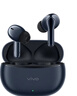 vivo TWS 3e 墨藍(lán) 沉浸環(huán)繞音質(zhì) 44H超長(zhǎng)續(xù)航 智能主動(dòng)降噪 適配小米蘋(píng)果華為手機(jī) vivo情人節(jié)送男生 曬單實(shí)拍圖