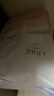 十月結晶產(chǎn)褥墊孕產(chǎn)婦護理墊成人嬰兒老人一次性隔尿床單大號12片60*90cm 曬單實拍圖
