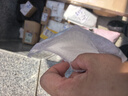視可欣CR2430紐扣電池適用于自動升降晾衣架遙控器熱水器浴霸晾霸車鑰匙遙控器電池3v【單件包郵】 曬單實拍圖
