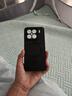 奶小鴨（NEYAA）【AG磨砂】適用小米15手機(jī)殼 小米15保護(hù)套磁吸充電超薄磨砂全包防摔男女款 石墨黑 曬單實(shí)拍圖