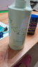 儒意央媽力薦黑茶沐浴露乳持久留香除螨去痘雞皮大容量沐浴乳男女 梔子清茶-氨基酸黑茶沐浴露800ml 曬單實(shí)拍圖