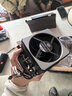 酷冷至尊（CoolerMaster）Hyper 612 CPU風冷散熱器 超導6熱管/單塔/雙莫比烏斯風扇 多平臺 支持LGA1700 曬單實拍圖