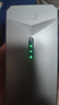 牧歌真5g隨身wifi6千兆雙頻免插卡便攜式cpe路由器適用車載上網(wǎng)卡移動(dòng)聯(lián)通高速流量上網(wǎng)寶mifi通用 【真5G尊享版】石墨灰-WiFi6網(wǎng)速500m/s 曬單實(shí)拍圖