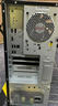 聯(lián)想（Lenovo）ThinkStation P3 Tower 圖形工作站臺(tái)式機(jī)14代i9可搭4090顯卡deepseek設(shè)計(jì)師AI游戲臺(tái)式電腦主機(jī) i5-14600K/32G內(nèi)存/512G固態(tài)+2T 曬單實(shí)拍圖
