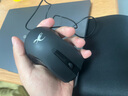 聯(lián)想小新15系列 AIGC超能本 2025補貼 大屏輕薄筆記本電腦 商務(wù)辦公設計游戲本 標壓酷睿版 小新15SE｜i5-13420H 24G 1T升級 防眩光高清屏｜DC調光 護眼無(wú)閃爍 曬單實(shí)拍圖