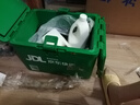 三元 全脂 鮮牛奶 1.8L 大桶家庭裝  巴氏殺菌 早餐搭檔 曬單實拍圖