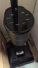 追覓【新品】T50Mix洗地機多合一吸塵器除螨儀吸塵除螨一體機洗拖吸脫一體自動清洗國家補貼電動拖把 曬單實拍圖