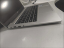 華為MateBook D 14 SE 店鋪預裝Windows版 國家補貼20%12代酷睿處理器i5 16G 512G 皓月銀  曬單實拍圖