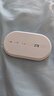 中興（ZTE）U10L隨身wifi6可移動無線wifi免插卡隨行車載上網(wǎng)卡便攜式上網(wǎng)寶支持5G/4G設(shè)備全國通用流量2025款 曬單實拍圖