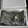 京東超市海外直采 進(jìn)口原切牛胸部肋條凈重4斤(500g*4) 長肋條燒烤 曬單實拍圖