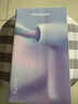 松下（Panasonic）【便攜出游】家用吹風(fēng)機(jī)大功率速干迷你護(hù)發(fā)電吹風(fēng)筒不傷發(fā)學(xué)生宿舍送女友七夕情人節(jié)禮物EH-NE4H 曬單實(shí)拍圖