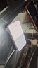 華為隨行WiFi 5 白色 天際通版 2000GB月包【 Pura70上網(wǎng)好伴侶】195Mbps高速上網(wǎng) 隨身WiFi 移動(dòng)WiFi 曬單實(shí)拍圖