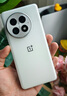 一加 13 16GB+512GB 白露晨曦 國(guó)家補(bǔ)貼 高通驍龍?8至尊版 6000mAh 冰川電池 oppo智能AI游戲5G手機(jī) 曬單實(shí)拍圖