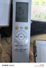 美的（Midea）移動空調(diào)制冷一體機(jī)家用立式單冷一匹無外機(jī)空調(diào)小1匹 輕音省電出租房廚房免安裝壓縮機(jī)制冷風(fēng)扇 小1匹 KY-15/N7Y-PHA 曬單實(shí)拍圖