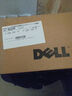 戴爾（DELL）原裝 180W（7.4mm大頭 19.5V/9.23A）筆記本電腦充電器充電線 電源適配器 曬單實(shí)拍圖