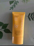 茵葩蘭官網(wǎng)直售韓國防曬霜悅陽溫和防曬乳SPF50+PA+++隔離防護(hù)曬后修護(hù) 曬單實拍圖