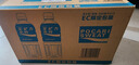 寶礦力水特電解質(zhì)水功能性運(yùn)動(dòng)飲料500ml*15瓶 整箱裝補(bǔ)充能量水分 產(chǎn)地天津 曬單實(shí)拍圖