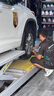 倍耐力（Pirelli）倍耐力輪胎Scorpion ATR蝎子全地形越野SUV胎 245/55R19 103H 曬單實拍圖