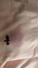愛莉兒&歐蘿拉少女內(nèi)褲高中生學(xué)生17-18歲女大童13-15初中生女孩青少年6003L 曬單實(shí)拍圖