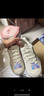 耐克（NIKE）Zoom Vomero 5女鞋時尚舒適防滑耐磨復古跑鞋千禧運動休閑鞋 IB8129-133 38 曬單實拍圖