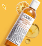科顏氏（Kiehl's）金盞花爽膚水250ml 祛痘控油舒緩護膚品生日禮物送女朋友 曬單實拍圖