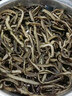 骉祥海筍干貨涼拌菜海筍干海茸菜海茸絲非即食海松茸海龍筋冰筍y 圖片款 125克 （水管形狀） 曬單實拍圖