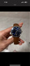 天梭（TISSOT）【官方授權(quán)店】瑞士1853手表 新款杜魯爾系列全自動機械男表 龔俊同款T139.407.16.041.00 曬單實拍圖