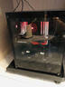 Thermalright(利民)  AQUA ELITE 240 ARGB 一體式水冷散熱器 日蝕幻彩光效 全金屬扣具 ARGB冷頭 AE240 ARGB 曬單實(shí)拍圖