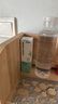眼鏡幫寶島眼鏡清洗液洗眼鏡液水手機(jī)電腦屏幕眼睛鏡片噴霧清潔劑2瓶裝 曬單實(shí)拍圖